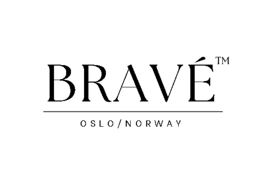 BRAVÉ OSLO/NORWAY
