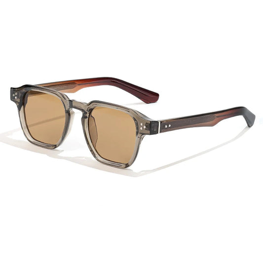 BRAVÉ - MALLORCA DEEP BRONZE